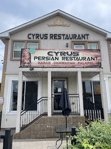 563 Ritson Rd S, Oshawa, ON L1H 5K7