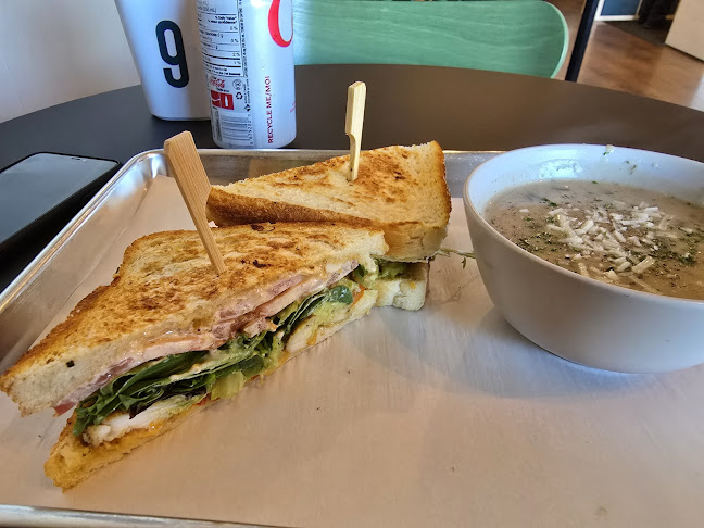 31018 Peardonville Rd #2, Abbotsford, BC V2T 6K2