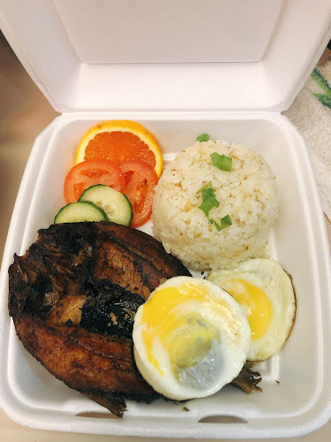 914 Central Ave N, Swift Current, SK S9H 0M4