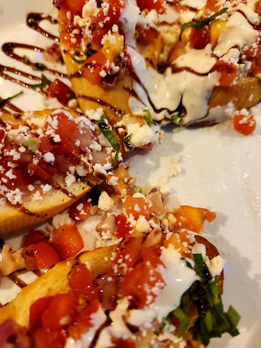 Comentarii opinii despre Jack's Vaughan