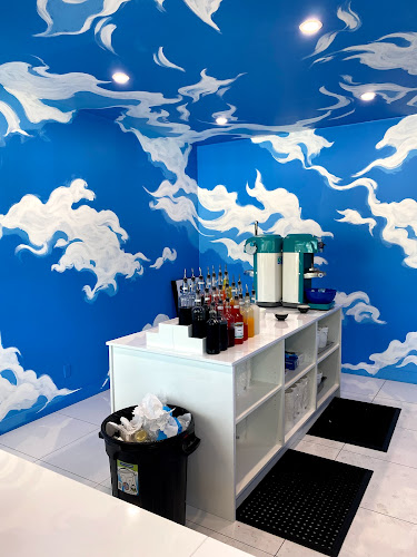 Comentarii opinii despre HUIS Shave Ice