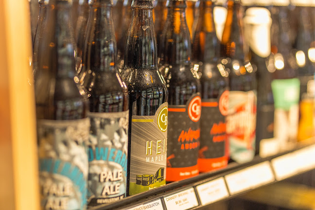 32900 South Fraser Way #401A, Abbotsford, BC V2S 5A1