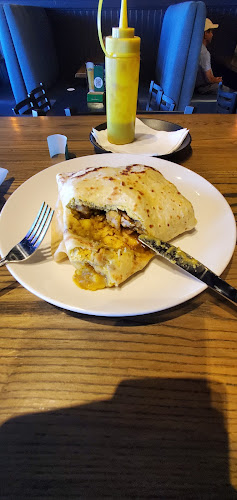 Radica’s Hot & Spicy - Hospitality and gastronomy