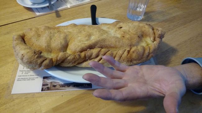 1350 Pelletier St, Windsor, ON N9B 1R8