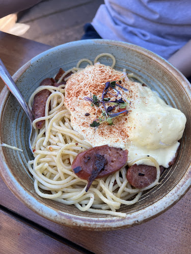 10750 124 St, Edmonton, AB T5M 0H1