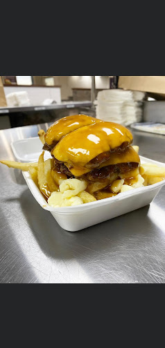 5025 Yonge St, North York, ON M2N 5P2