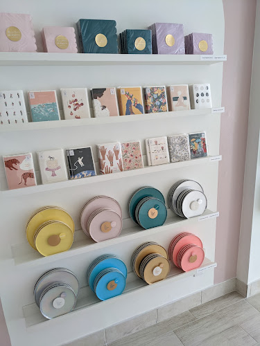 1808 Danforth Ave, Toronto, ON M4C 1H8