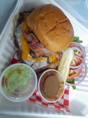 O'Grady's Outpost - Ottawa