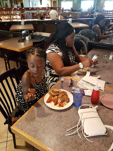 2840 2 Ave W, Prince Albert, SK S6V 5Z4