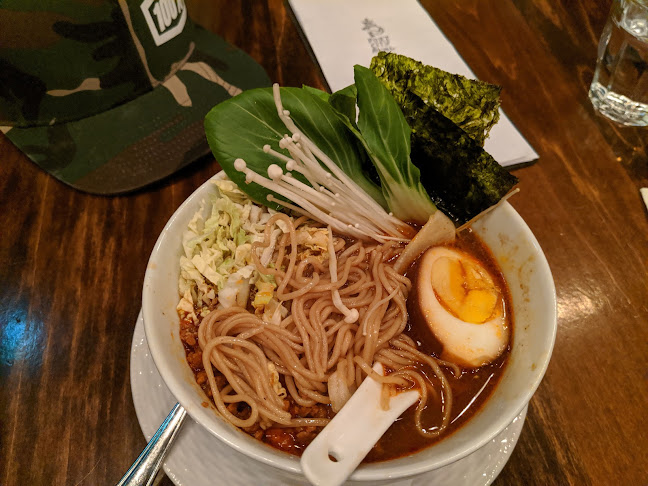 45 Grannan St, Saint John, NB E2L 0E9