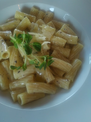 255 Bass Pro Mills Dr 703 A, Concord, ON L4K 0B9