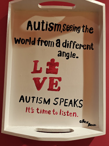 Gabi & Jules Handmade Pies and Baked Goodness - Port Moody