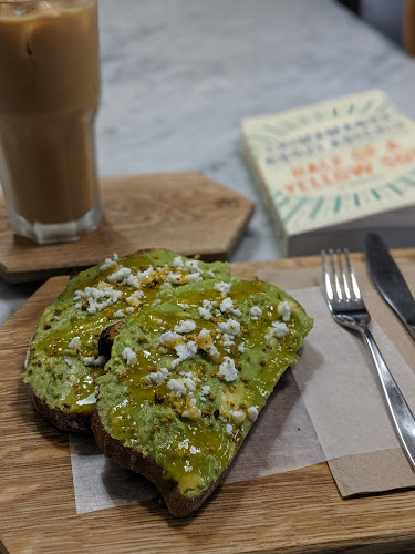 1089 Marinaside Crescent, Vancouver, BC V6Z 2Z4