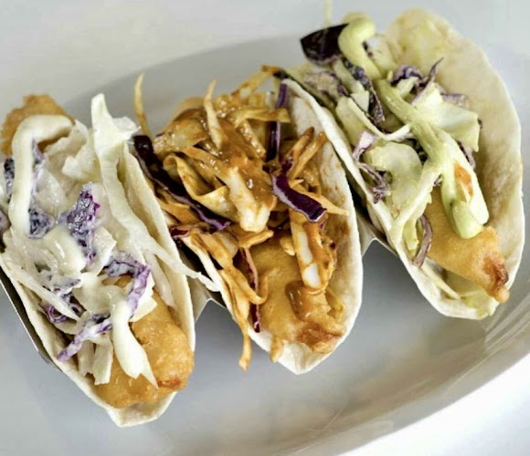 180 Sandalwood Pkwy E, Brampton, ON L6Z 4N2