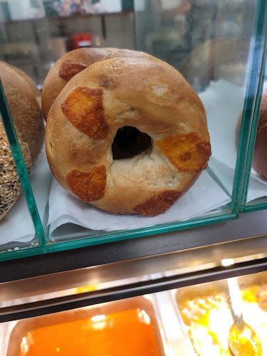 2834 Markham Rd, Scarborough, ON M1V 5G2