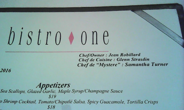 555 Dunlop St, Thunder Bay, ON P7B 6S1