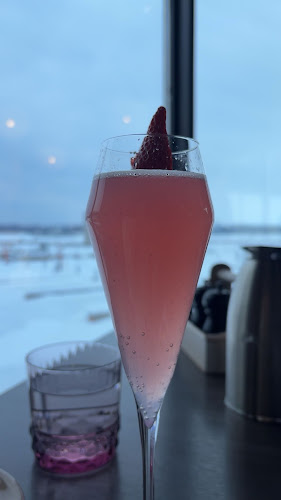 AquaTerra - Hospitality and gastronomy