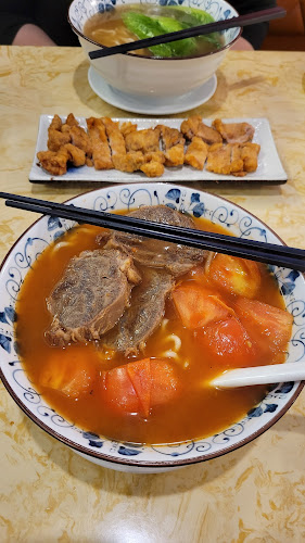 Opinii despre Fuji Noodle Chinese Restaurant în Port Coquitlam - Hospitality and gastronomy