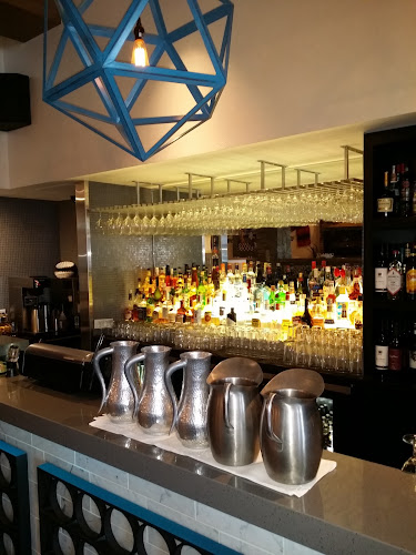 10444 Whyte Ave NW, Edmonton, AB T6E 2H2