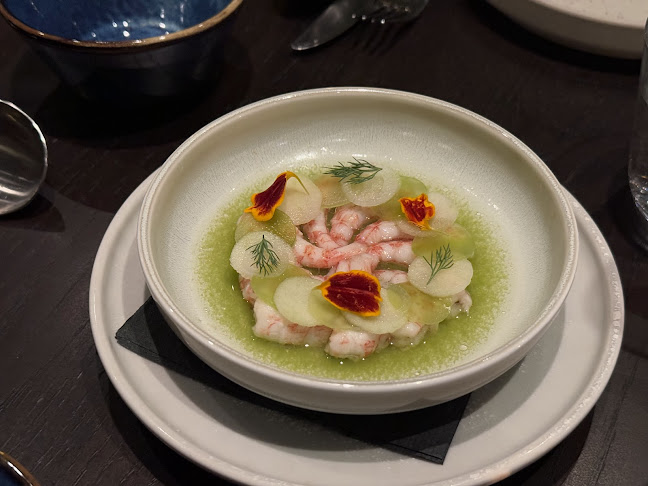 3593 Main St, Vancouver, BC V5V 3N4