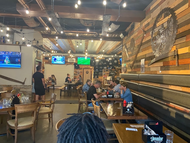 1-323 Centennial Dr S, Martensville, SK S0K 0K3