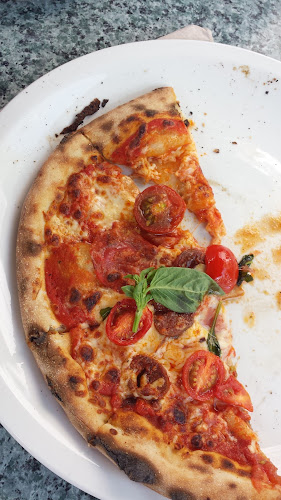 The Cheshire Cat Pub - Hospitality and gastronomy