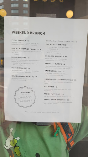 10150 100 St NW #101, Edmonton, AB T5J 0P6