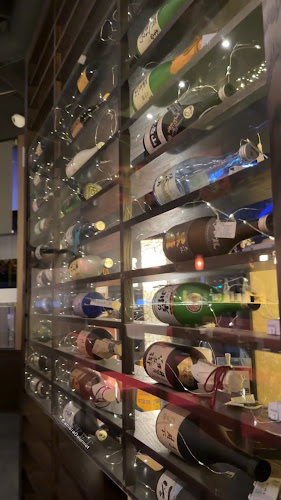 9020 Capstan Wy #120, Richmond, BC V6X 3V9