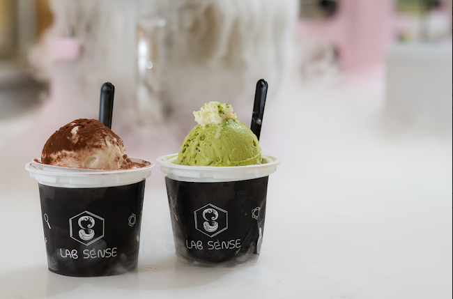 Opinii despre Lab Sense Catering Service în Toronto - Hospitality and gastronomy