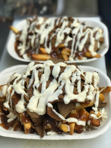 3752 51 Ave, Lloydminster, AB T9V 3M7