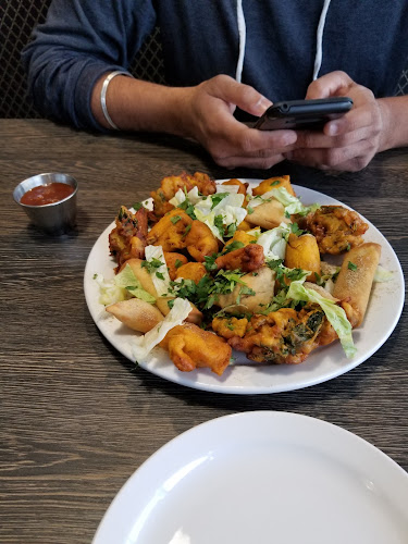 12877 80 Ave #105, Surrey, BC V3W 0E6