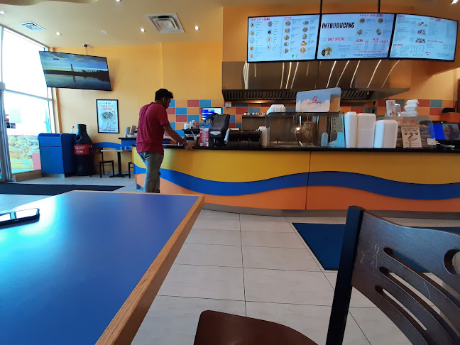 494 Big Bay Point Rd, Barrie, ON L4N 3Z5