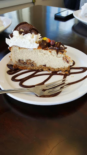 Entrance on, 77 Charter Avenue, 6 East Dr, St. John's, NL A1A 0N2