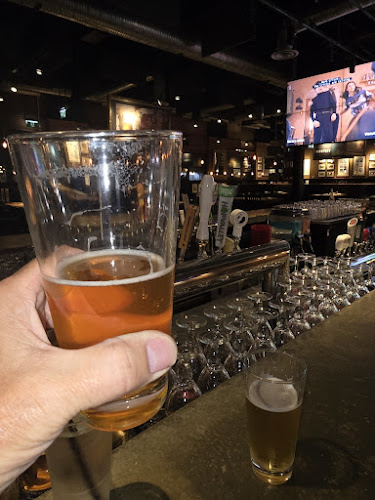 125 Harbour Dr, St. John's, NL A1C 6N6