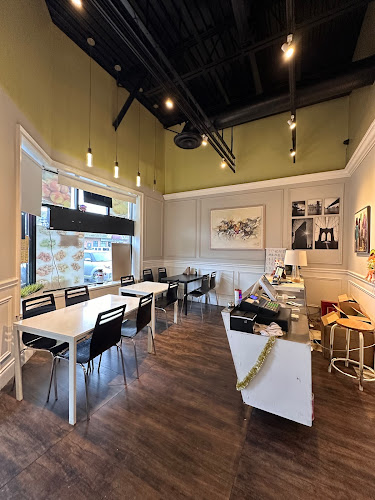 Opinii despre Bayview wok Chinese Restaurant în Richmond Hill - Hospitality and gastronomy