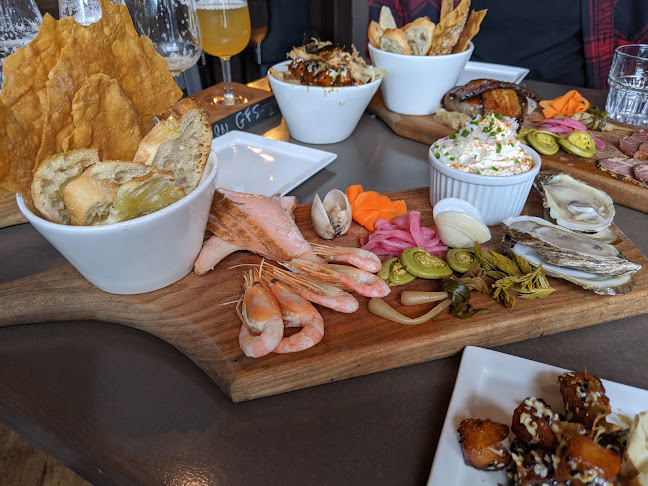 700 Main St, Moncton, NB E1C 1E4