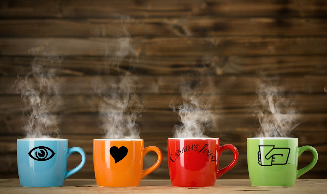 Opinii despre Canada's Finest Coffee Service în London - Hospitality and gastronomy