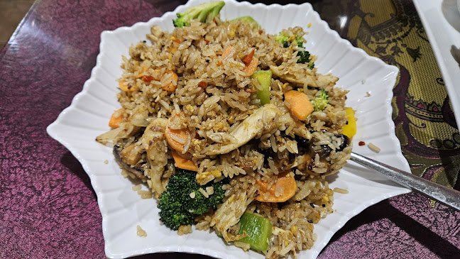 4109 118 Ave NW, Edmonton, AB T5W 1A3