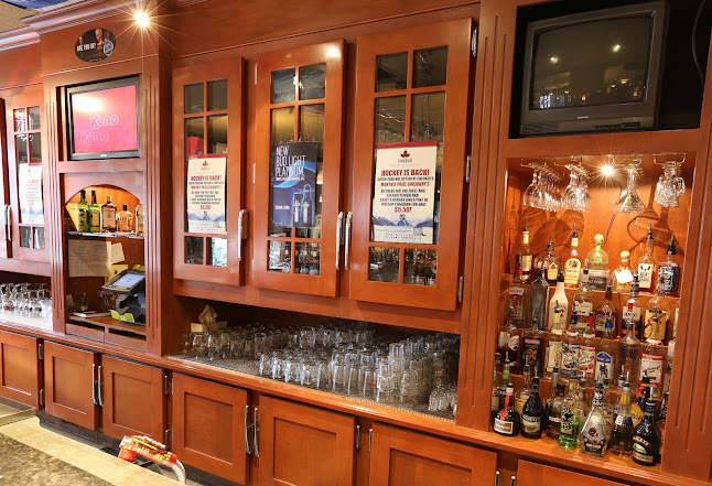 3914 32 St, Vernon, BC V1T 5P1