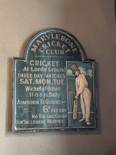 Duke of York - Toronto