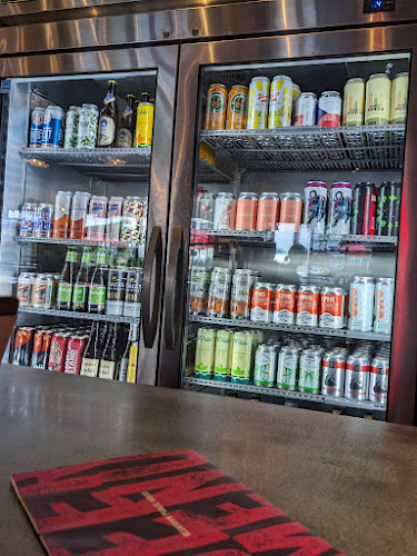 Opinii despre Beertown Public House Barrie în Barrie - Hospitality and gastronomy