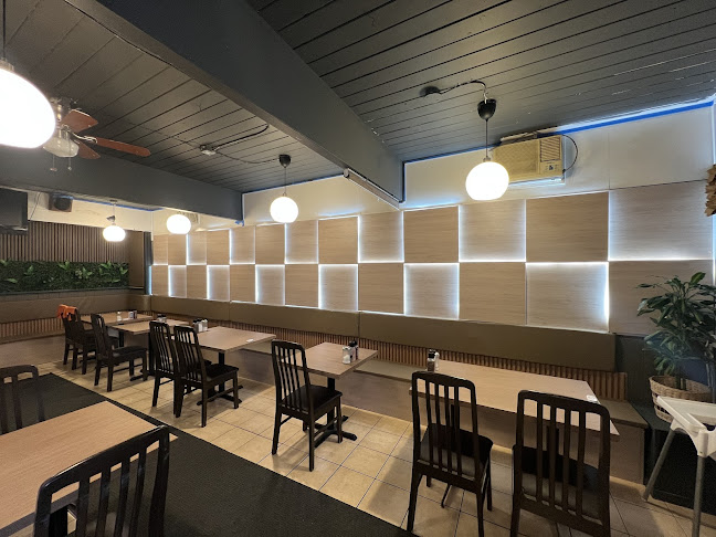 Opinii despre Kook's Cooks în Coquitlam - Hospitality and gastronomy