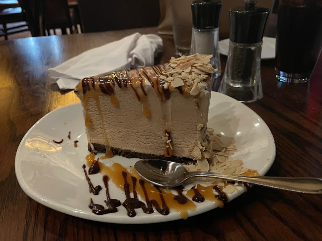 The Keg Steakhouse + Bar - Waterdown - Hospitality and gastronomy