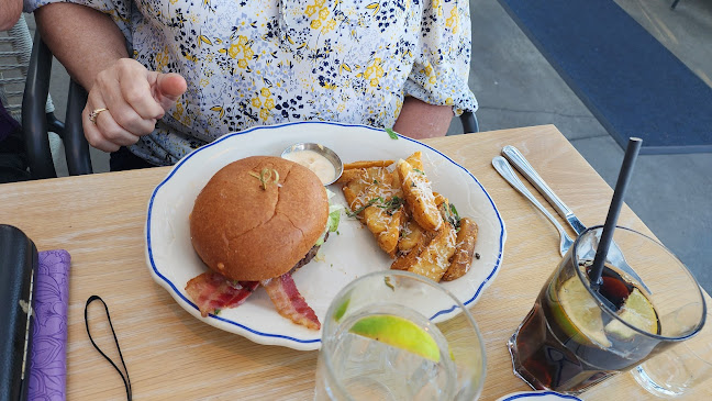 3005 Merchant Wy #103, Langford, BC V9B 0W9