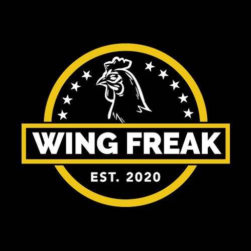 Wing Freak