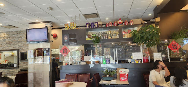 8291 Ackroyd Rd Unit 100, Richmond, BC V6X 3K5