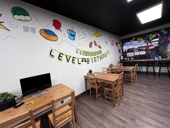 1240 16 Ave NW, Calgary, AB T2M 0K9