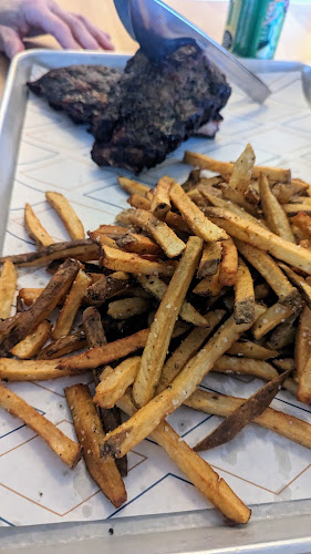 Comentarii opinii despre MEAT