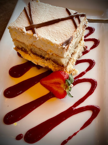 Opinii despre Washington Avenue Grill în White Rock - Hospitality and gastronomy