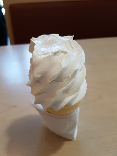 Beacon Drive In Restaurant - Hospitality and gastronomy